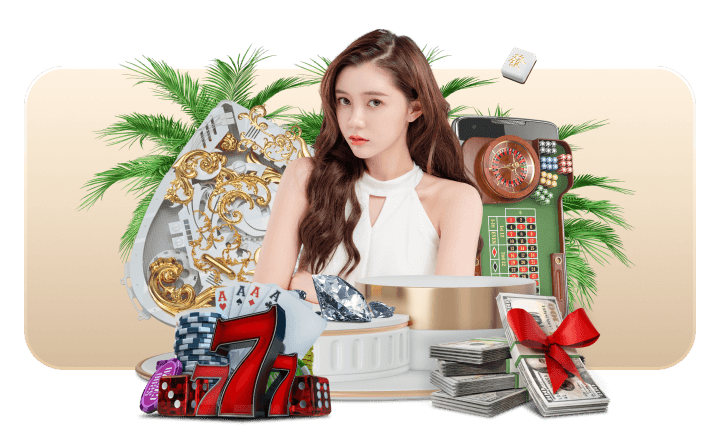 半岛|半岛官网注册下载棋牌App