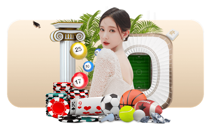 半岛|半岛官网注册下载全站App