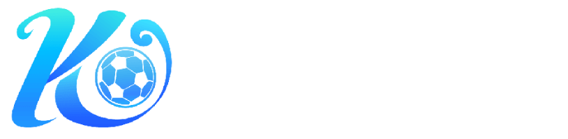 Logo 半岛|半岛官网注册下载